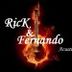 Avatar de Rick & Fernando