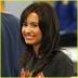 Avatar de Demetria Devonne Lovato