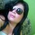 Avatar de Paulinha Alves