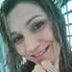 Avatar de Madalena Gomes