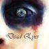Avatar de Dead Eyes Metal