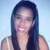 Avatar de Isabell Guedes