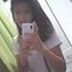 Avatar de Thays Maciel