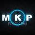 Avatar de Mkp produções MP