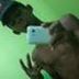 Avatar de Joanderson Pereira Mlk Zika