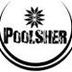 Avatar de Poolsher Poolsher