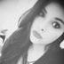 Avatar de Beatriz Germano