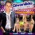 Avatar de givanildo santoos