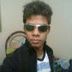 Avatar de Iansilva Rodrigues