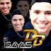 Avatar de Isayas DB