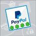 Avatar de Ganhe Dinheiro no PayPal