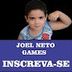 Avatar de Joel Neto Games