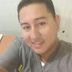 Avatar de IVAN CHICA