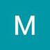 Avatar de Marlyson Muniz