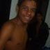 Avatar de cassio tyrone carvalho nunes