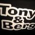 Avatar de tony & berg