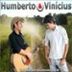 Avatar de Humberto & Vinicius
