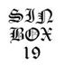 Avatar de SIN BOX 19