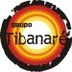 Avatar de Grupo Tibanaré