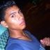 Avatar de evandro