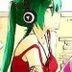 Avatar de Mikulove