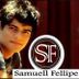 Avatar de Samuell Fellipe