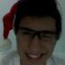 Avatar de Matheus Moreira P.