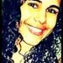 Avatar de Camilla Christina Nascimento