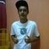 Avatar de Edimilson Mendes