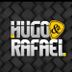 Avatar de Hugo e Rafael Campo Grande