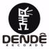 Avatar de Dendê  Records