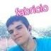 Avatar de fabricio gondim