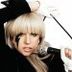 Avatar de Lady Gaga Germanotta