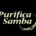 Avatar de Purifica Samba