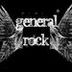 Avatar de GENERAL ROCK