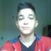 Avatar de Thomas Silva