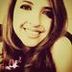 Avatar de Karyn Gomes