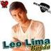 Avatar de Leo Lima E Banda ao vivo