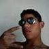 Avatar de Marciel Mello