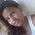 Avatar de Irislene Alves