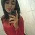 Avatar de Aninhah Santos