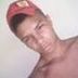 Avatar de Ronilson Alves Silva