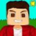 Avatar de Lucas _GamerBr3