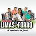 Avatar de Banda Limas do Forró