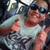 Avatar de Matheus Godoy