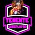 Avatar de TENENTE GAMEPLAY BR