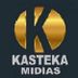 Avatar de Kasteka Midias