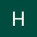 Avatar de Huribe Uribe Mendez