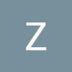 Avatar de Zulmira