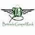 Avatar de Betesda Gospel Rock